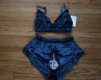blue velvet lingerie Blue velvet lingerie